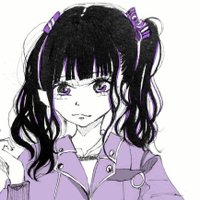 あう@一粒万倍日から高浮上 (@auuuuuu____) 's Twitter Profile