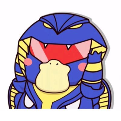 PRCwarrior's profile picture. 增强“四个意识”、坚定“四个自信”、做到“两个维护”。坚持党的清零路线不动摇