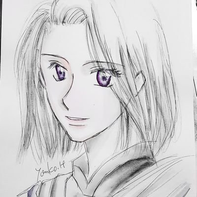 ひろさわ葉湖さんのプロフィール画像
