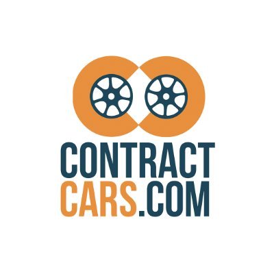 Contract Cars