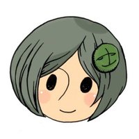 つむり@晴れの国在住 (@tsumuri) Twitter profile photo