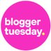 Blogger Tuesday (@BloggerTuesday) Twitter profile photo