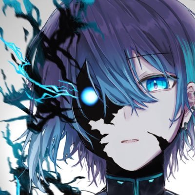黑さんのプロフィール画像