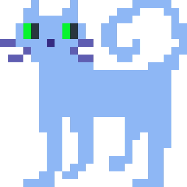 猫ロスなかなか立ち直れない。自由にしか描けない不器用者。
お問い合わせ先shigotokattarui@gmail.com