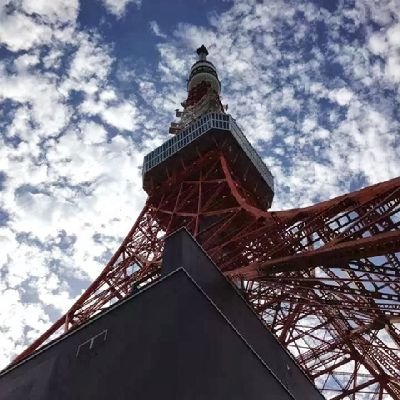 naginagi0617's profile picture. ＃ヴァンフォーレ甲府サポ
＃関口正大推し