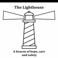 The Lighthouse Alternative Provision(@TheLighthouse_S) 's Twitter Profile Photo