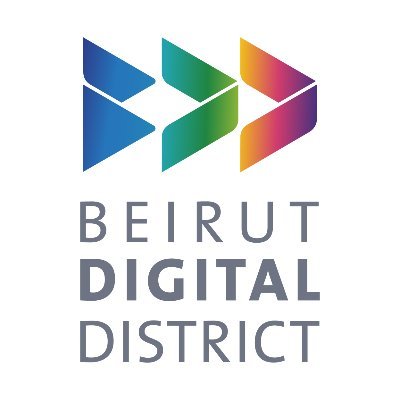 A unique cluster of Innovation designed for the Digital & Creative community in Lebanon. Read about the ecosystem #blog: https://t.co/iHzvVPjJqh