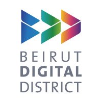 BDD(@BeirutDigitalD) 's Twitter Profile Photo