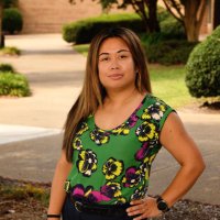 Rianne Patricio (@msrpatricio) 's Twitter Profile