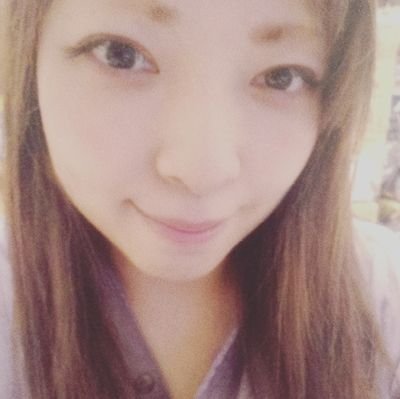 Hina_official_s Profile Picture