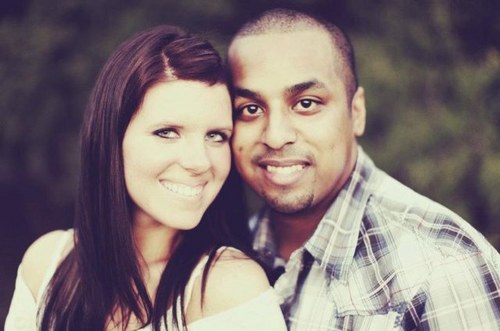 bborth's profile picture. Child of God, Husband to a beautiful, amazing wife @megloring23. Blessed to have wonderful people in my life