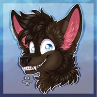 djkillerbas (treble the wolf) (@basvdb19) 's Twitter Profile