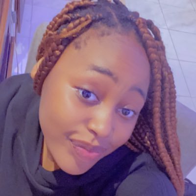 Natural85075991's profile picture. 