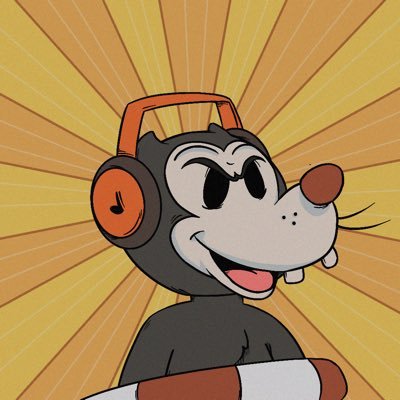 The Retro Metro is brought to you by @aster_cast 🏙️ “Toon In” next time! #spaceshost @TooniesSocial