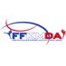 FFKMDA (@ffkmda) Twitter profile photo FFKMDA (@ffkmda) Twitter profile photo