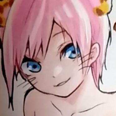 なよブタ🐽さんのプロフィール画像