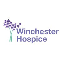 Winchester Hospice (@winchhospice) 's Twitter Profile Photo Winchester Hospice (@winchhospice) 's Twitter Profile Photo