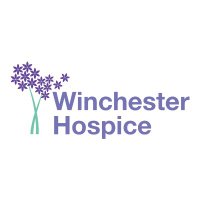 Winchester Hospice(@WinchHospice) 's Twitter Profile Photo