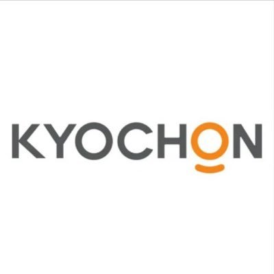 kyochonme's profile picture. Too indulgent to rush | Korea's most loved chicken is now open in Dubai! Tag us 👉 @KyochonME
