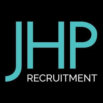 JHP Recruitment Ltd are a multi award winning recruitment company working within the Veterinary industry. Locum and permanent options available.