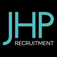 JHP Recruitment Ltd(@JHPrecruitment) 's Twitter Profileg