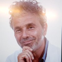 Tommaso Martino De Pas (@pastommaso) 's Twitter Profile