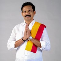 B Somashekar (@bsomashekarinc) 's Twitter Profile Photo B Somashekar (@bsomashekarinc) 's Twitter Profile Photo