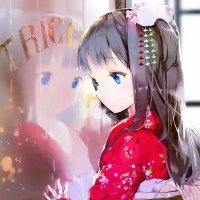 Rex .eth (@rexeth13) 's Twitter Profile