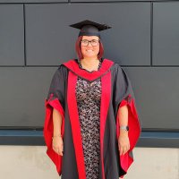 Jo Plaster (@josticky13) 's Twitter Profile Photo