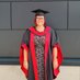 Jo Plaster (@josticky13) Twitter profile photo Jo Plaster (@josticky13) Twitter profile photo