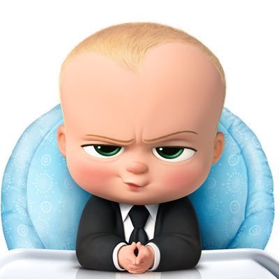 maxence210's profile picture. 