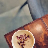 دعاء (@nz1asnjizdtkys7) Twitter profile photo