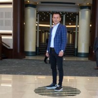 abdullah DAĞ (@betenabe0221) Twitter profile photo