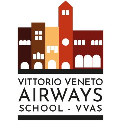 @VV_AirwaySchool
