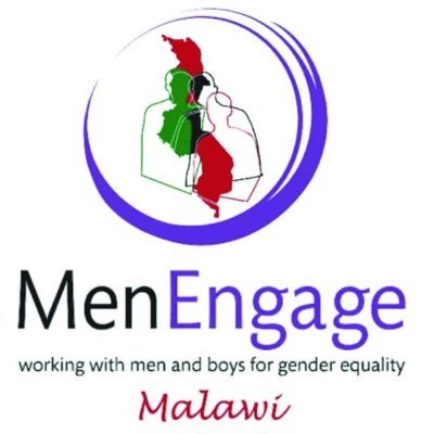 MEA Malawi is a network of CSO's, NGO's & other agencies working with Men & Boys for Gender equality.