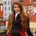 Viviana Villicaña (@viviane_villi) Twitter profile photo Viviana Villicaña (@viviane_villi) Twitter profile photo