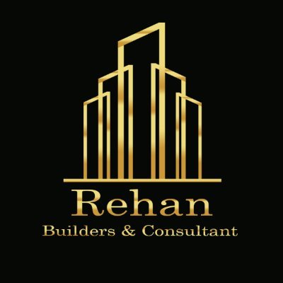 Rehan Builders & Consultant