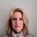 Roberta Fox - @Roberta94760554 - Twitter