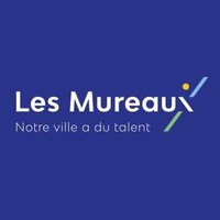 Ville des Mureaux (@les_mureaux) 's Twitter Profile