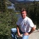 Ron Hall - @RonHallgotago - Twitter