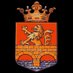 Lucian Brujan (@lucianbrujan) Twitter profile photo