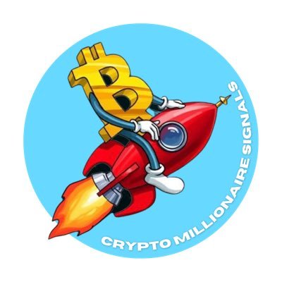 CryptoTrillionz Profile Picture