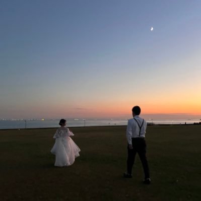 wd_yama's profile picture. 2021.12入籍💍 / 2023.2.19挙式🕊/（26）/ 歯列矯正中 / 保育園勤務🍳管理栄養士 /