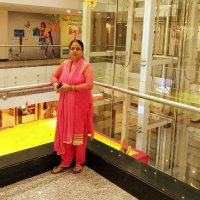 Mira Singh (@mira_singh_30) 's Twitter Profile