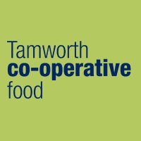 Tamworth Co-op Food (@tamworthcoop) 's Twitter Profile
