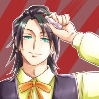 聖那 (@mrss_426) 's Twitter Profile