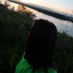 olga(💙,🧡)🛸“ De.Fi Army”,Tabi 'Reddio'(Ø,G) (@fahra1112) Twitter profile photo olga(💙,🧡)🛸“ De.Fi Army”,Tabi 'Reddio'(Ø,G) (@fahra1112) Twitter profile photo