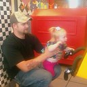 James - @JamesGraver81 - Twitter