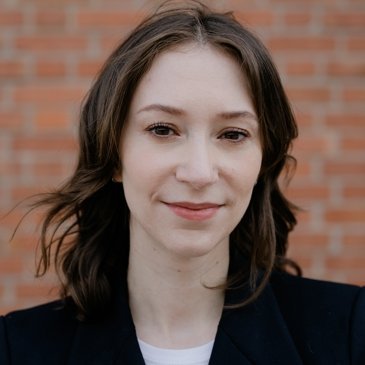 Sociologist & PhD candidate @uni_bamberg_of | MSc Sociology @EdinburghUni Studies labour & tech in logistics and trucking. Previously @JWI_Berlin. she/her