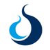South Staffs and Cambridge Water Education (@WaterEducation_) Twitter profile photo